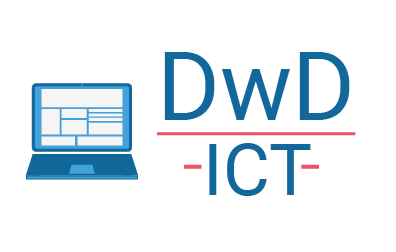 Dwd ict